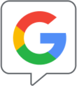 google logo