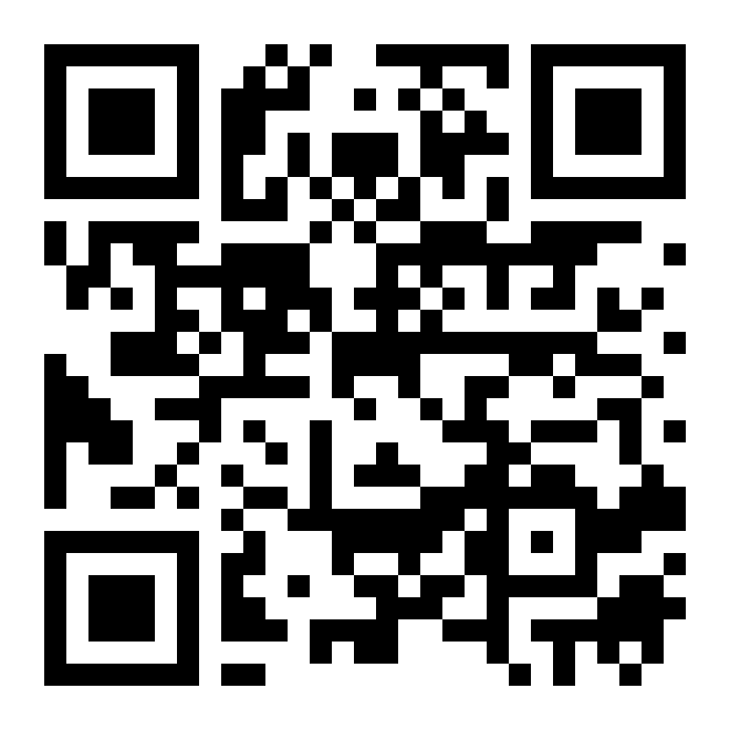 Download QR Code