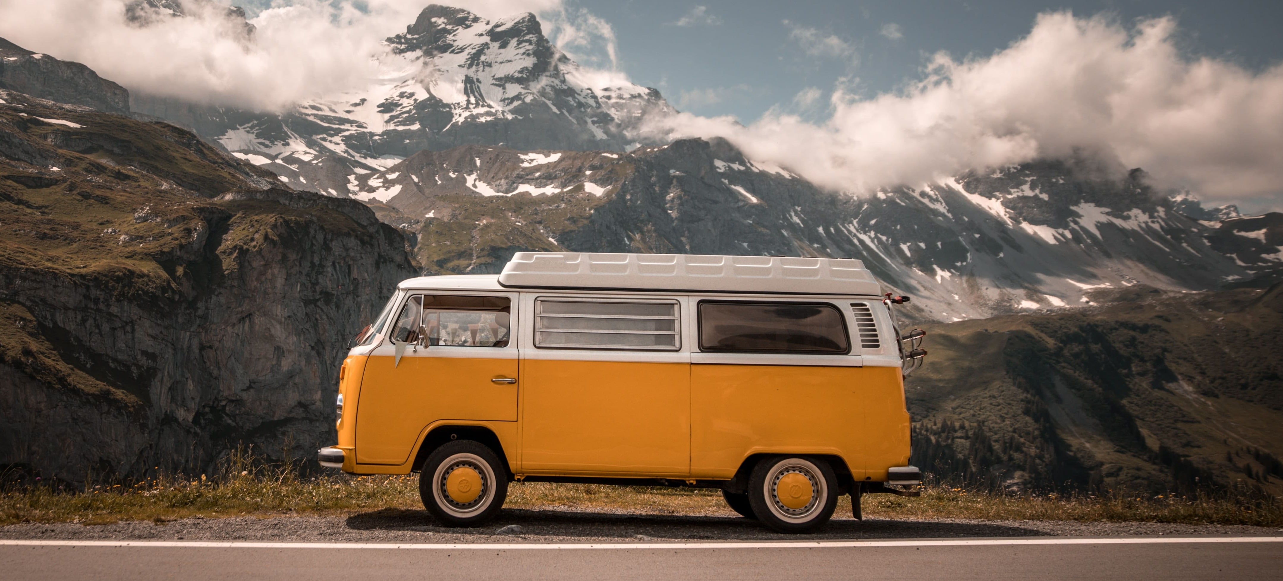 Transporte de veículos para o estrangeiro